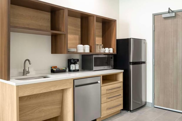 Images Home2 Suites by Hilton Jonesboro