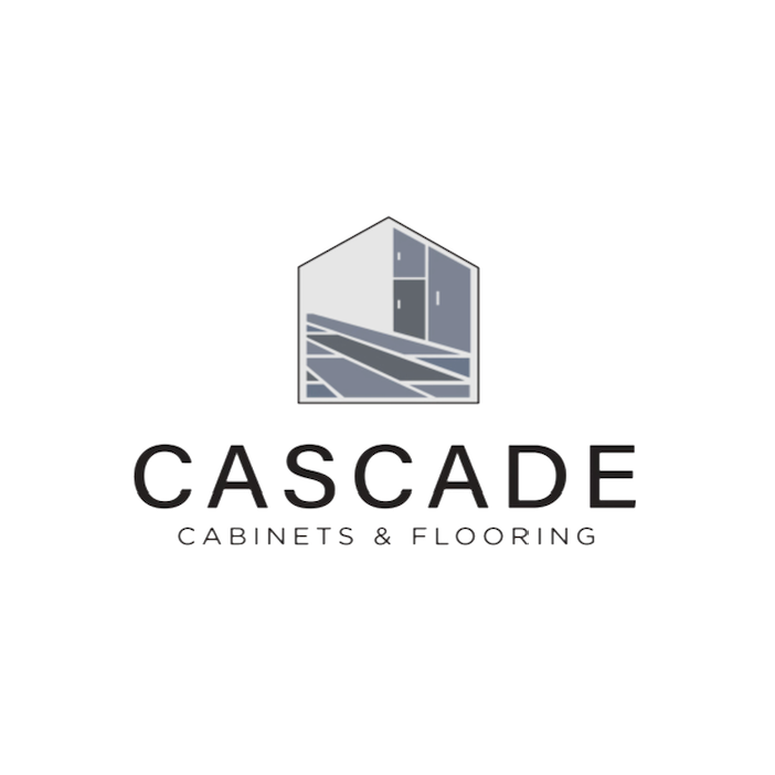 Cascade Cabinets & Flooring, LLC