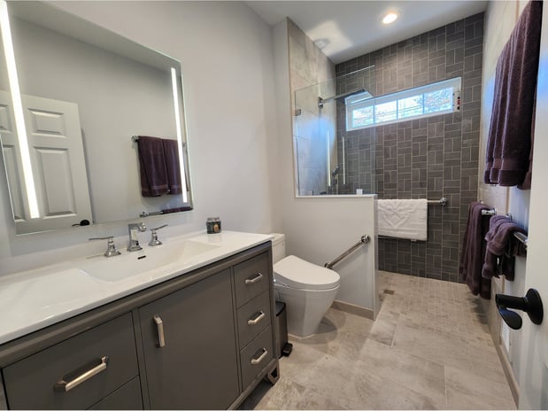 Images HandyMensch Home Remodeling