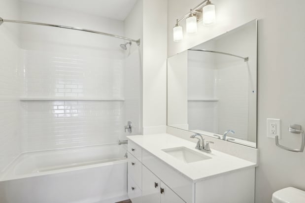 Images The James Apartments