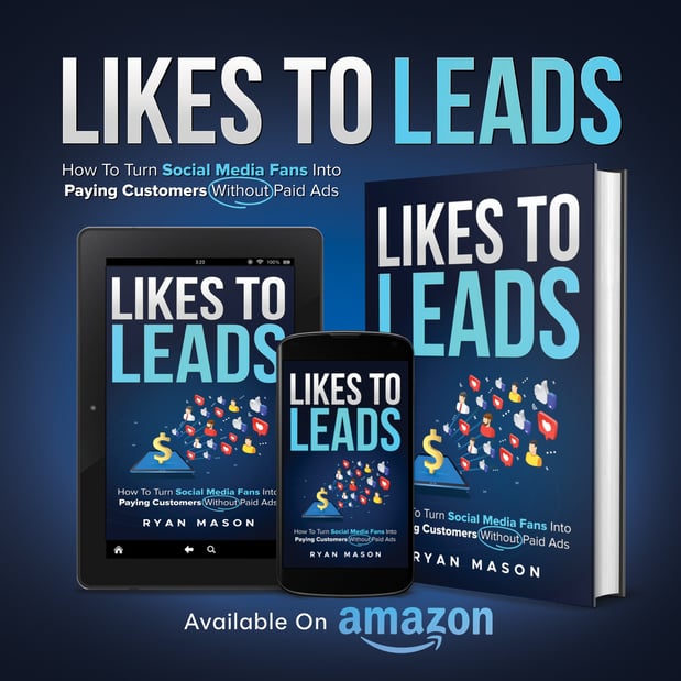 Images Elevated Ideas