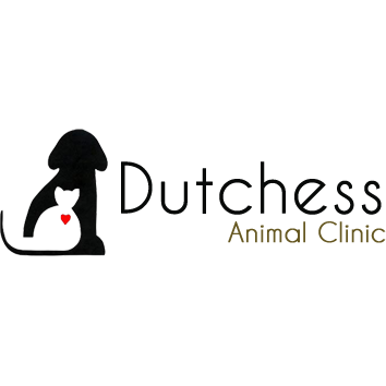 Dutchess Animal Clinic Logo