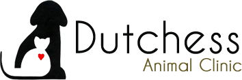 Dutchess Animal Clinic