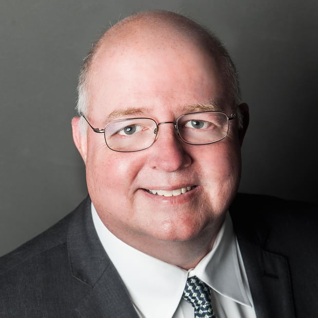 Images Edward Jones - Financial Advisor: Joel D Rice Jr, CFP®|ChFC®|CLU®|AAMS®