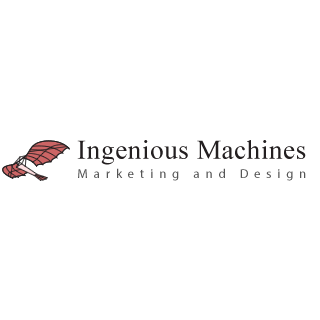 Ingenious Machines