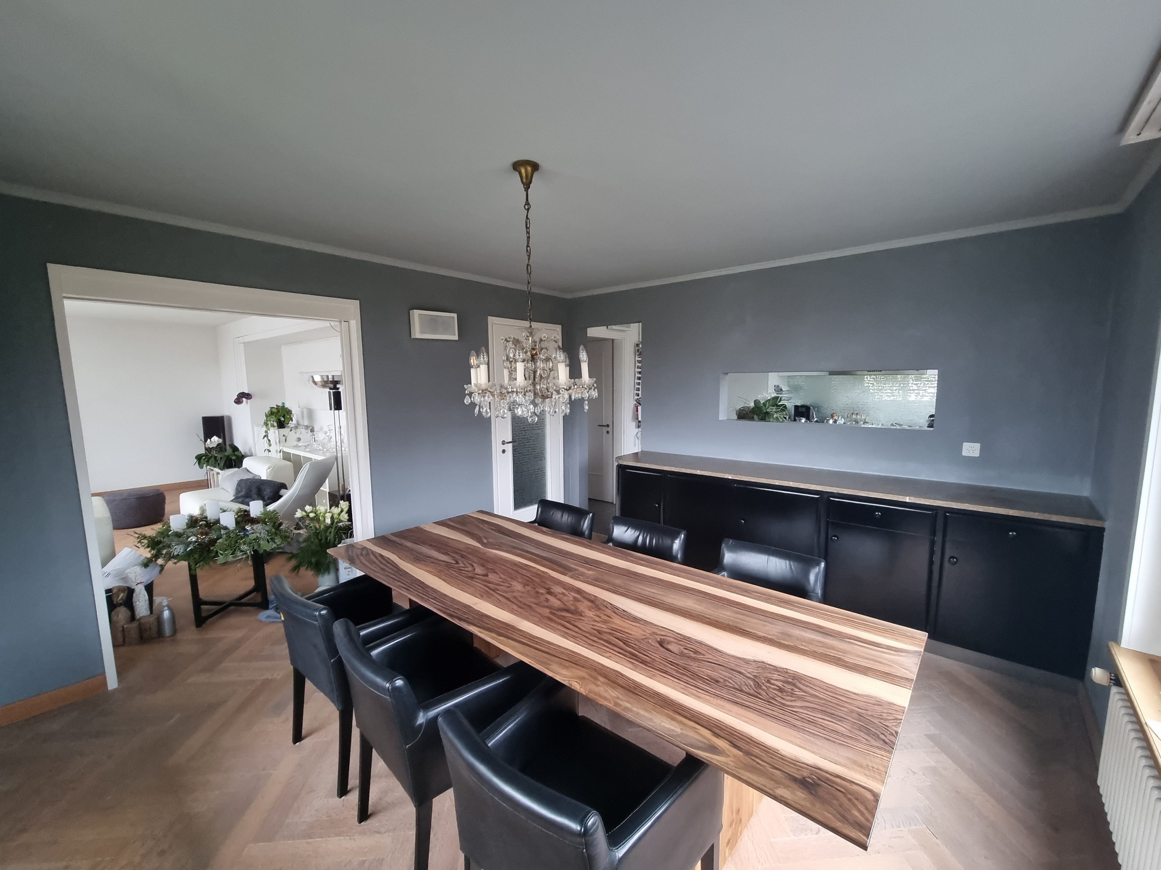 Bilder Kaufmann Malergeschäft GmbH