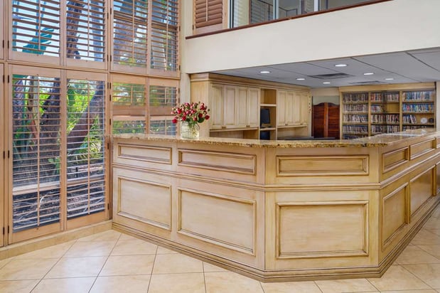 Images Best Western Naples Inn & Suites