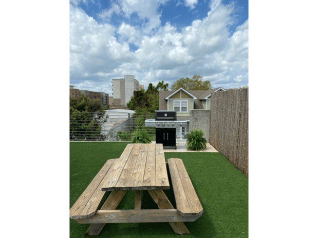 Images Eclipse on Madison