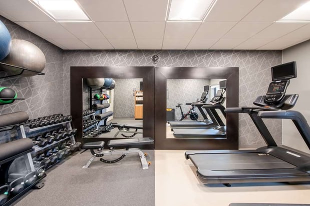Images Homewood Suites by Hilton West Palm Beach