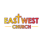 East West Church Logo