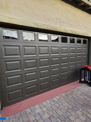 Images Same Day Garage Door