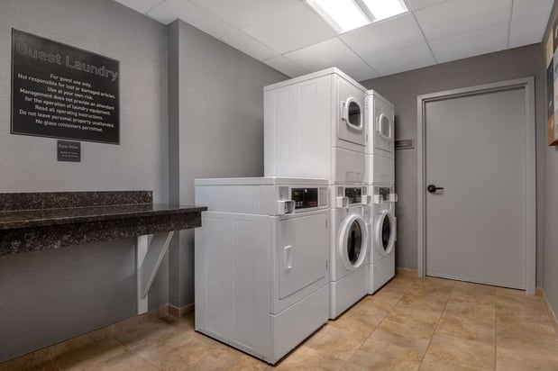 Images Homewood Suites by Hilton Billings, MT