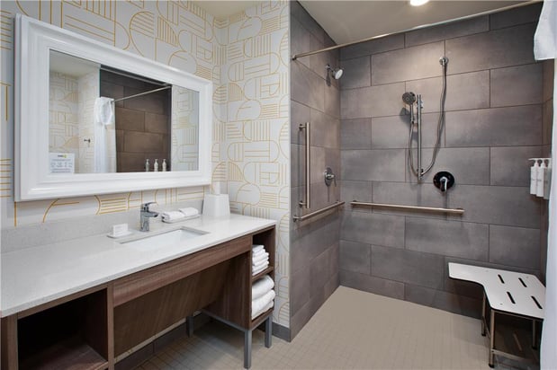 Images Home2 Suites by Hilton Traverse City