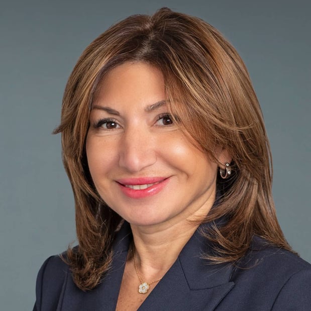 Images Julia Adamian, MD