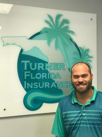 Images Turner Florida Insurance