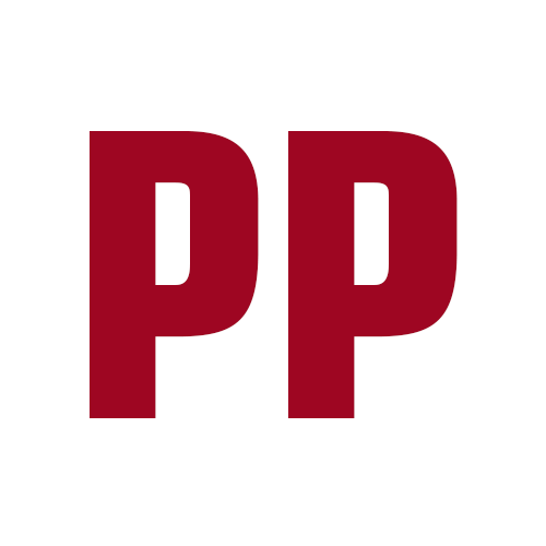 Progressive Propane Inc Logo