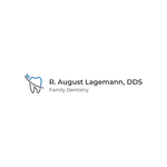 Lagemann Family Dentistry | Quality Family & Cosmetic Dentistry Logo