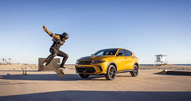 Images Marburger Chrysler Dodge Jeep Ram