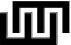 Maze Legal Group
