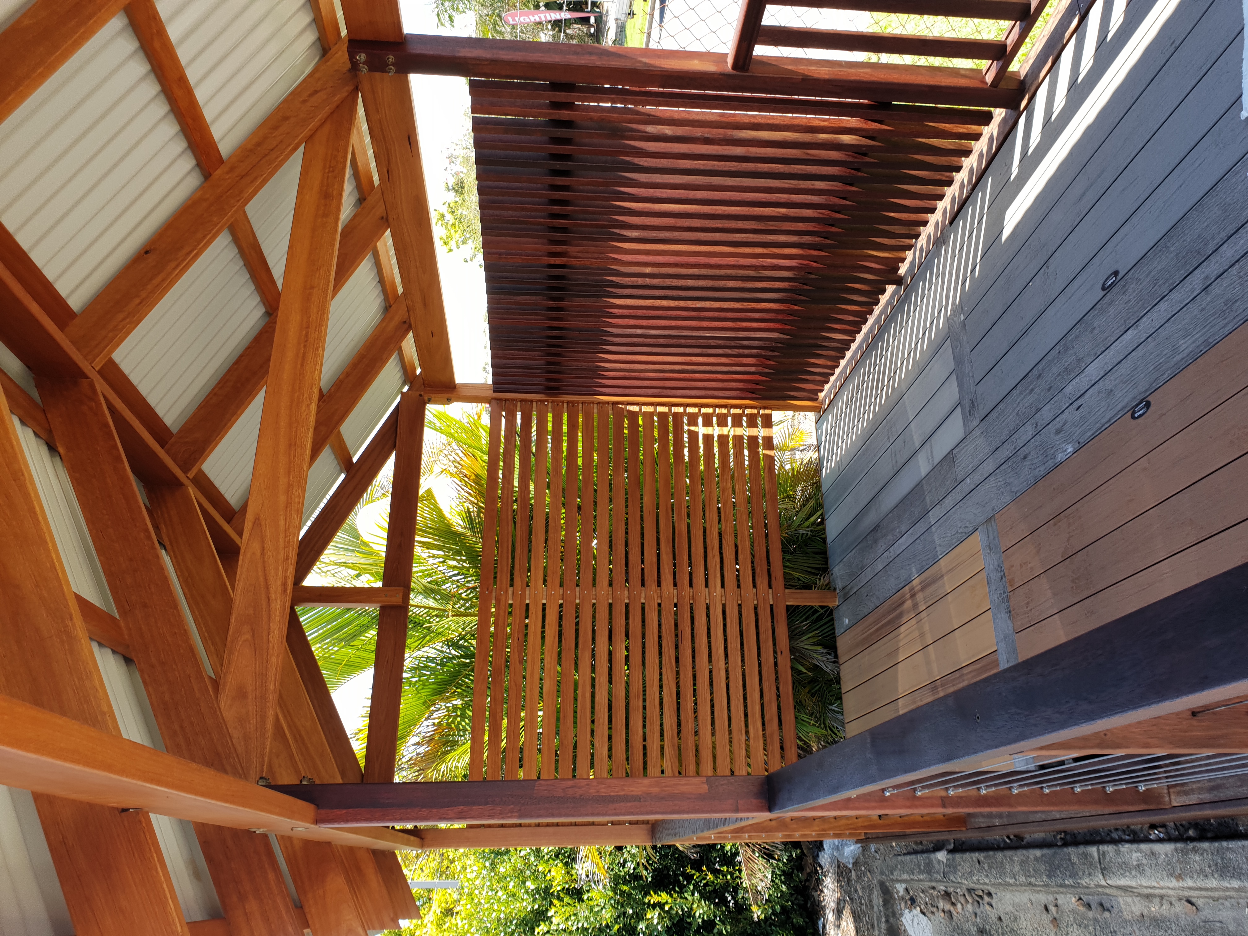 Images Greenmount Timber & Building Supplies