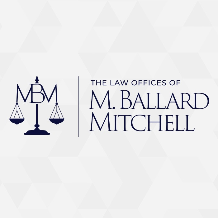 The Law Offices of M. Ballard Mitchell - Atlanta, GA 30309 - (404)737-0777 | ShowMeLocal.com