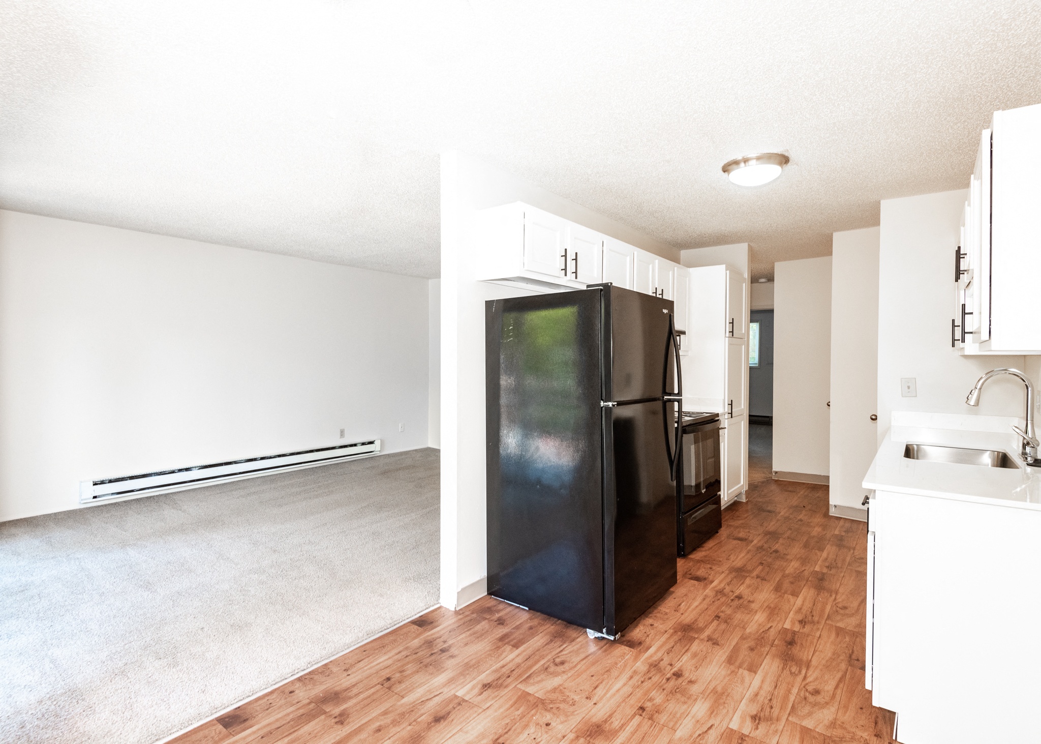 Kitchen Unit 