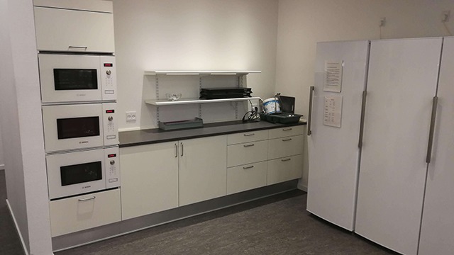 Images Visby Tømrer- Og Murerforretning ApS