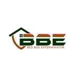 Bed Bug Exterminator | Clearwater Logo
