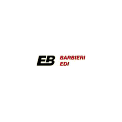 Barbieri Edi Sas Logo