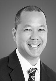 Stan Yee at OriginPoint (NMLS #60212) - Producing Branch Manager/SVP of ...