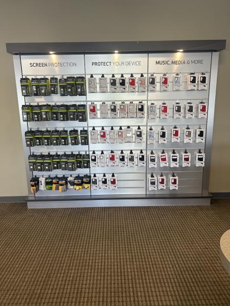 Images Verizon