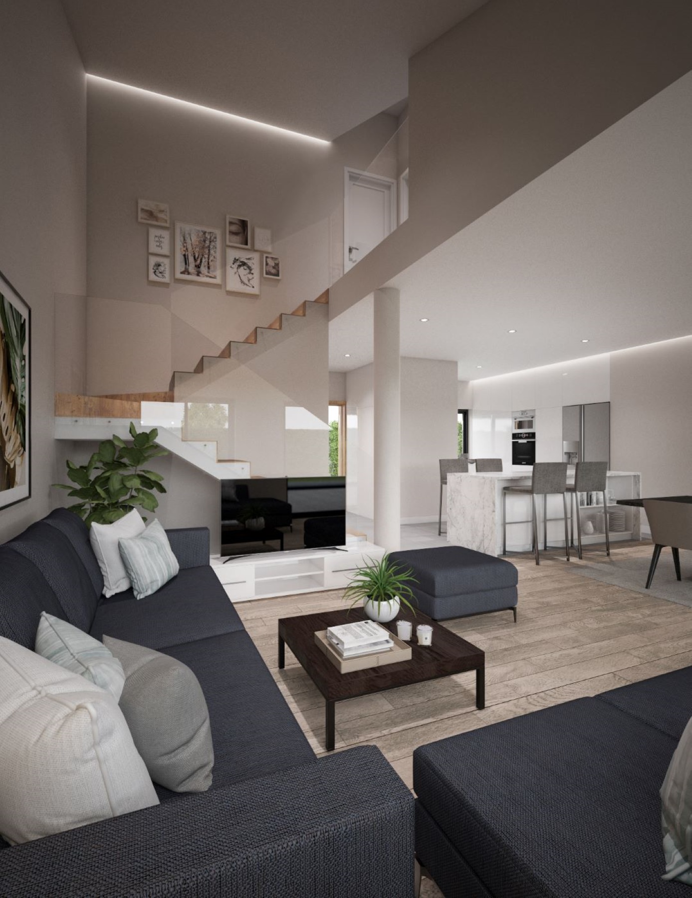 Images Adyg de Proyectos - Arquitecto