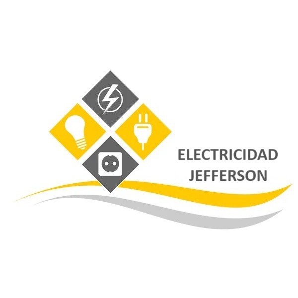 Electricidad Jerfferson Madrid