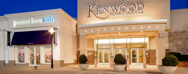 Images Kenwood Towne Centre