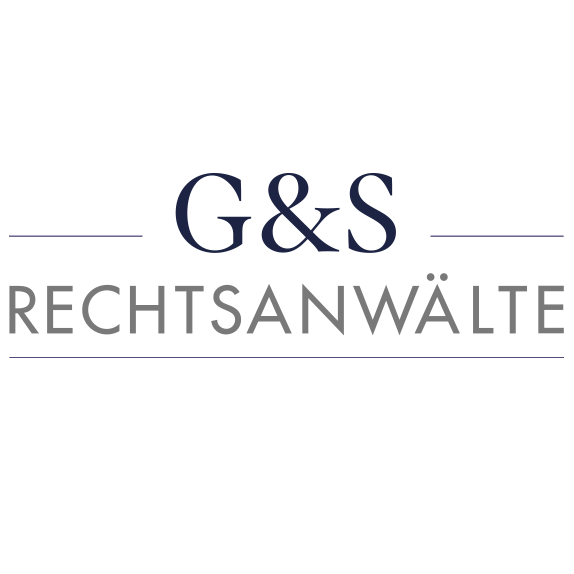 Goczol & Schmid Rechtsanwälte in Stuttgart - Logo