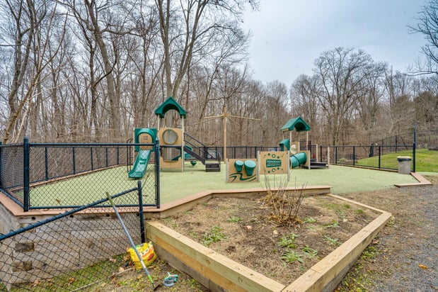 Images Bright Horizons at TimberRidge Family Center