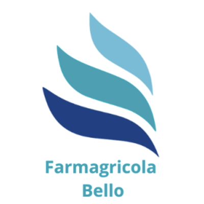 Farmagricola Bello Logo
