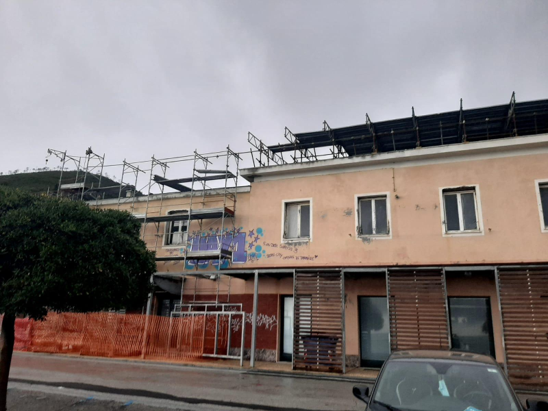 Images RS Costruzioni