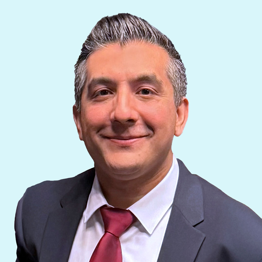 Rafeel Syed, MD - Rock Hill, NY - Nephrology, Nephrologist