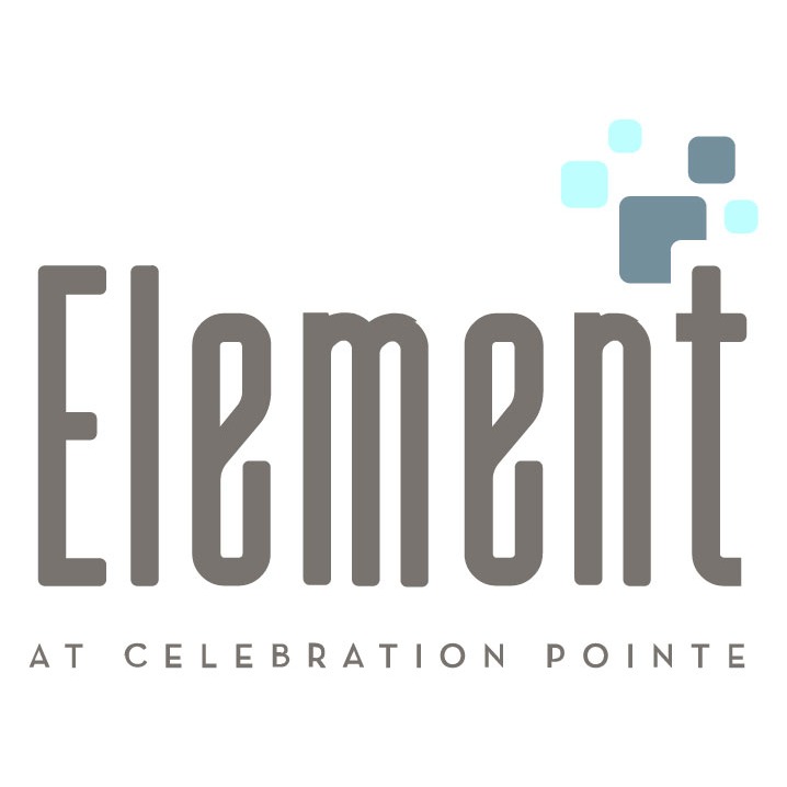 Element at Celebration Pointe
