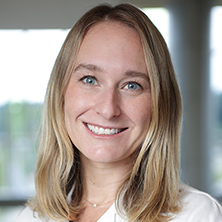 Lauren Burton, MD - Lawrenceville, NJ - Obstetrics & Gynecology, Urogynecology
