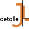 Detalle JL Logo
