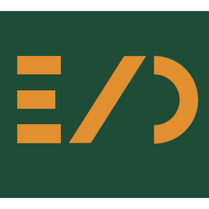 eXo Hotel Franka Bamberg in Karlsruhe