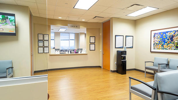 Images Children’s Memorial Hermann Pediatrics Sugar Land