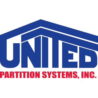 United Partition