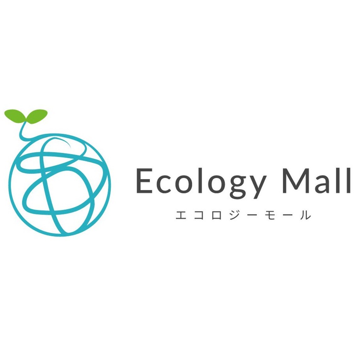 エコロジーモール こどもの国店 Logo
