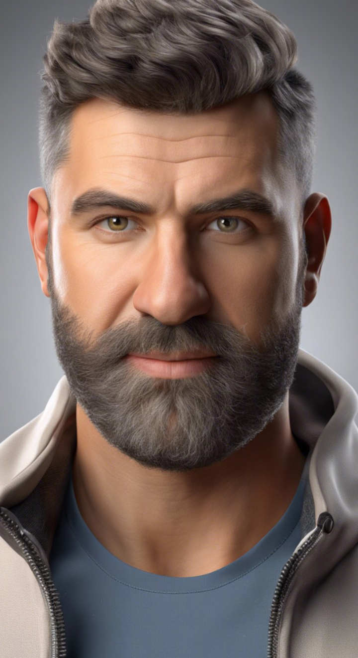 Kartenlegen am Telefon, Emsdettener Straße 10 in Greven