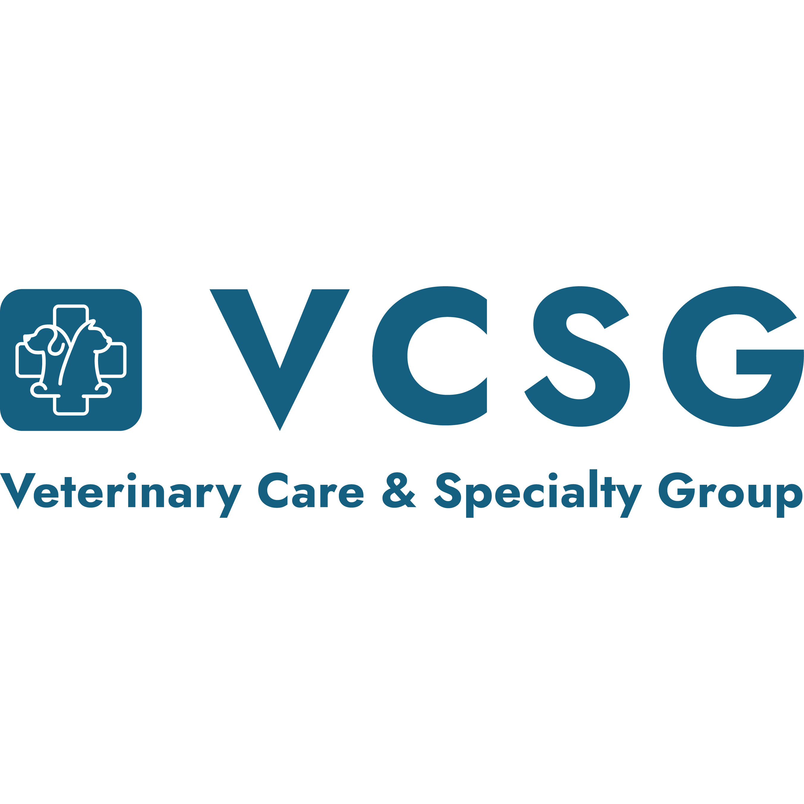 Veterinary Care and Specialty Group