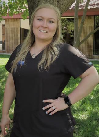 Images Pendergrass and Wilkie Dentistry
