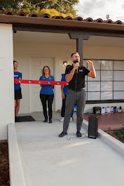 Images Platinum Chiropractic